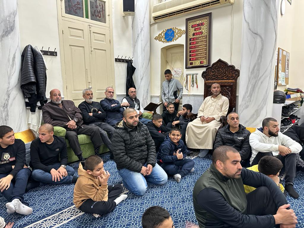 WhatsApp Image 2024-01-19 at 21.27.21 (1).jpeg